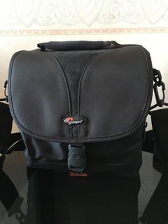 （分類：）位於 。 由 hi_calvin 提交（商品編號 1024007550，圖片 1）。簡介： 。