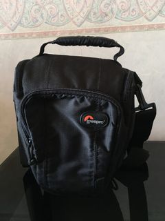 （分類：）位於 。 由 hi_calvin 提交（商品編號 1024005552，圖片 1）。簡介： 。