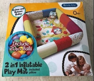 (Category: ) located in . Submitted by lyn77 (Listing ID 1023983894, Image 1). Description: .