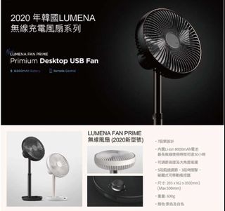 （分類：）位於 。 由 babahi 提交（商品編號 1023942024，圖片 1）。簡介： 。