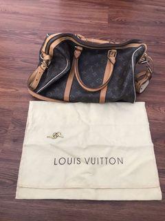 LV Louis Vuitton