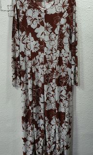 (Category: ) located in . Submitted by yishun_71 (Listing ID 1023950443, Image 1). Description: .
