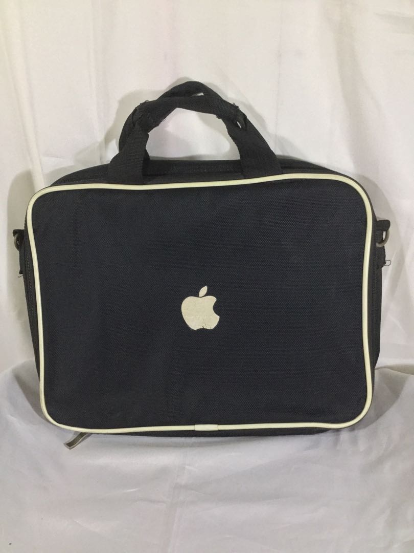 Mac Laptop Bag, Mobile Phones & Gadgets, Mobile & Gadget Accessories