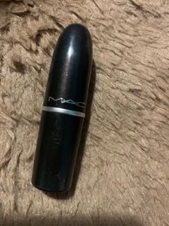 (Category: ) located in . Submitted by mochasprinkle08 (Listing ID 1024011409, Image 1). Description: .