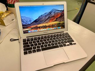 （分類：）位於 。 由 hcleung113 提交（商品編號 1023928002，圖片 1）。簡介： 。