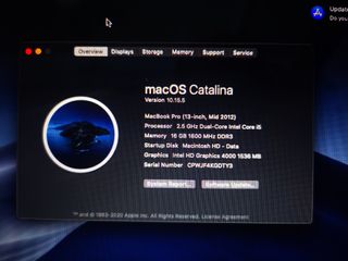 (Category: ) located in . Submitted by wizker (Listing ID 1024080060, Image 1). Description: .