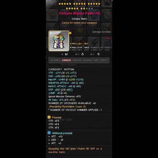 (Category: ) located in . Submitted by gfourtrading (Listing ID 1024117100, Image 1). Description: .