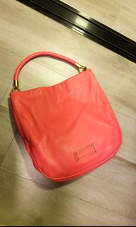 （分類：）位於 。 由 juneberryz 提交（商品編號 1024111727，圖片 1）。簡介： 。