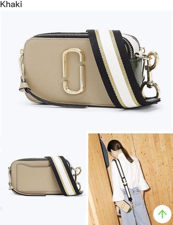 marc jacob camera bag singapore