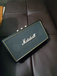 （分類：）位於 。 由 derrick8712 提交（商品編號 1024073607，圖片 1）。簡介： 。