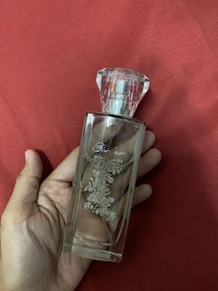 (Category: ) located in . Submitted by kakpinad (Listing ID 1023906084, Image 1). Description: .