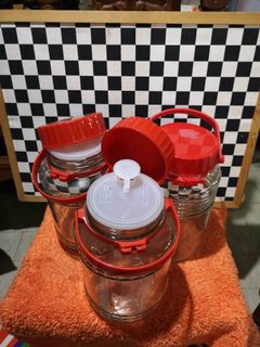 (Category: ) located in . Submitted by casa_de_marques (Listing ID 1024079154, Image 1). Description: .