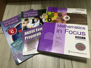 （分類：）位於 。 由 tanxonex 提交（商品編號 1024043637，圖片 1）。簡介： 。