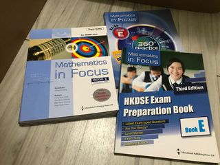 （分類：）位於 。 由 tanxonex 提交（商品編號 1024061247，圖片 1）。簡介： 。