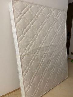 （分類：）位於 。 由 ansonbest 提交（商品編號 1024050055，圖片 1）。簡介： 。