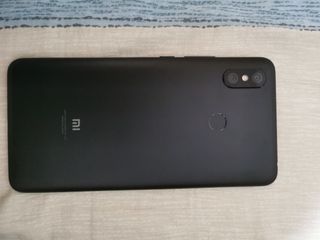 （分類：）位於 。 由 kariaka 提交（商品編號 1024123780，圖片 1）。簡介： 。