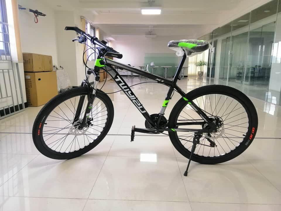 26 inch steel bicycle rims