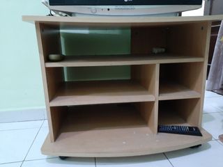 (Category: ) located in . Submitted by sya_1711 (Listing ID 1023995797, Image 1). Description: .