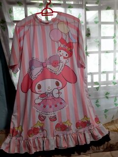 (Category: ) located in . Submitted by pinkyaida (Listing ID 1023948122, Image 1). Description: .