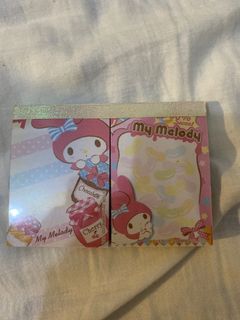 （分類：）位於 。 由 amelieeee 提交（商品編號 1024057000，圖片 1）。簡介： 。
