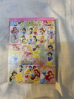 （分類：）位於 。 由 amelieeee 提交（商品編號 1024056426，圖片 1）。簡介： 。