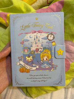 （分類：）位於 。 由 amelieeee 提交（商品編號 1024094601，圖片 1）。簡介： 。