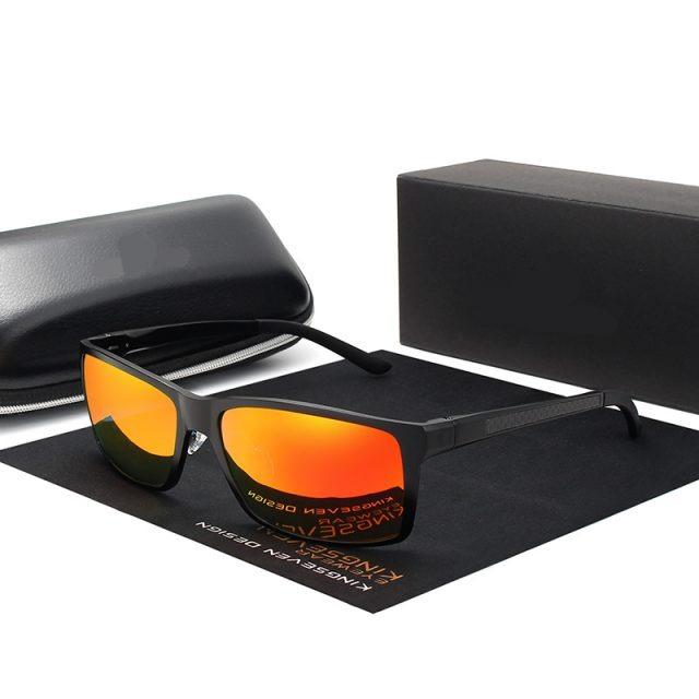 discount mens designer sunglasses