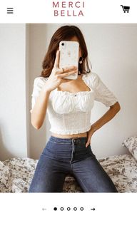 (Category: ) located in . Submitted by shopiridescent (Listing ID 1024095659, Image 1). Description: .