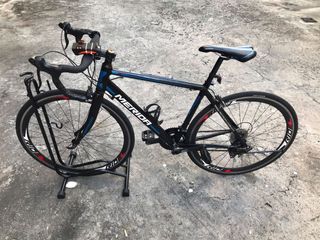 （分類：）位於 。 由 lphdhuets 提交（商品編號 1024046523，圖片 1）。簡介： 。