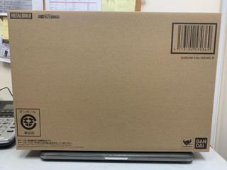 （分類：）位於 。 由 np360.88 提交（商品編號 1024078437，圖片 1）。簡介： 。