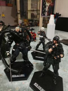 （分類：）位於 。 由 DragonworldHK 提交（商品編號 1024139149，圖片 1）。簡介： 。