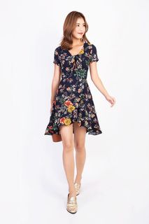 (Category: ) located in . Submitted by colourful_instocks (Listing ID 1023959279, Image 1). Description: .