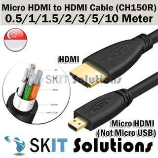(Category: ) located in . Submitted by skitsolutions (Listing ID 1024137478, Image 1). Description: .