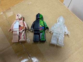 （分類：）位於 。 由 bennykkf 提交（商品編號 1024076894，圖片 1）。簡介： 。