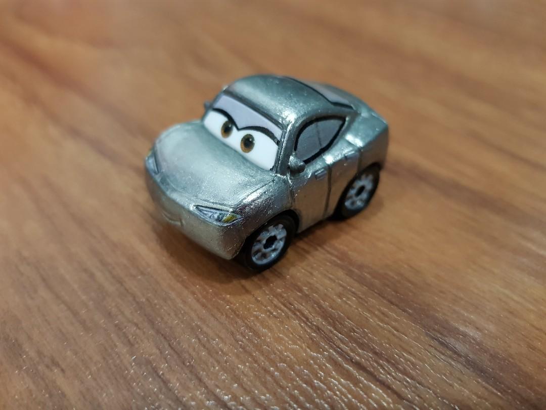 natalie certain toy