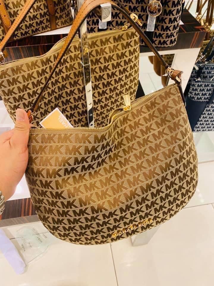 mk bag price in usa