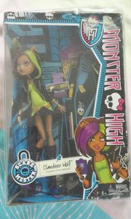(Category: ) located in . Submitted by popeyepig (Listing ID 1024060352, Image 1). Description: .