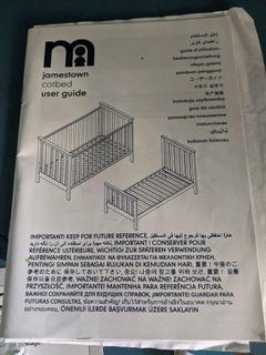 omni pedic staph guard mattress