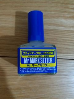 （分類：）位於 。 由 yiu0950 提交（商品編號 1024154040，圖片 1）。簡介： 。