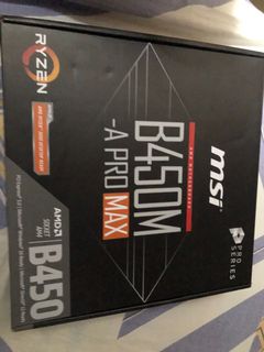 （分類：）位於 。 由 tcy0107 提交（商品編號 1024059361，圖片 1）。簡介： 。