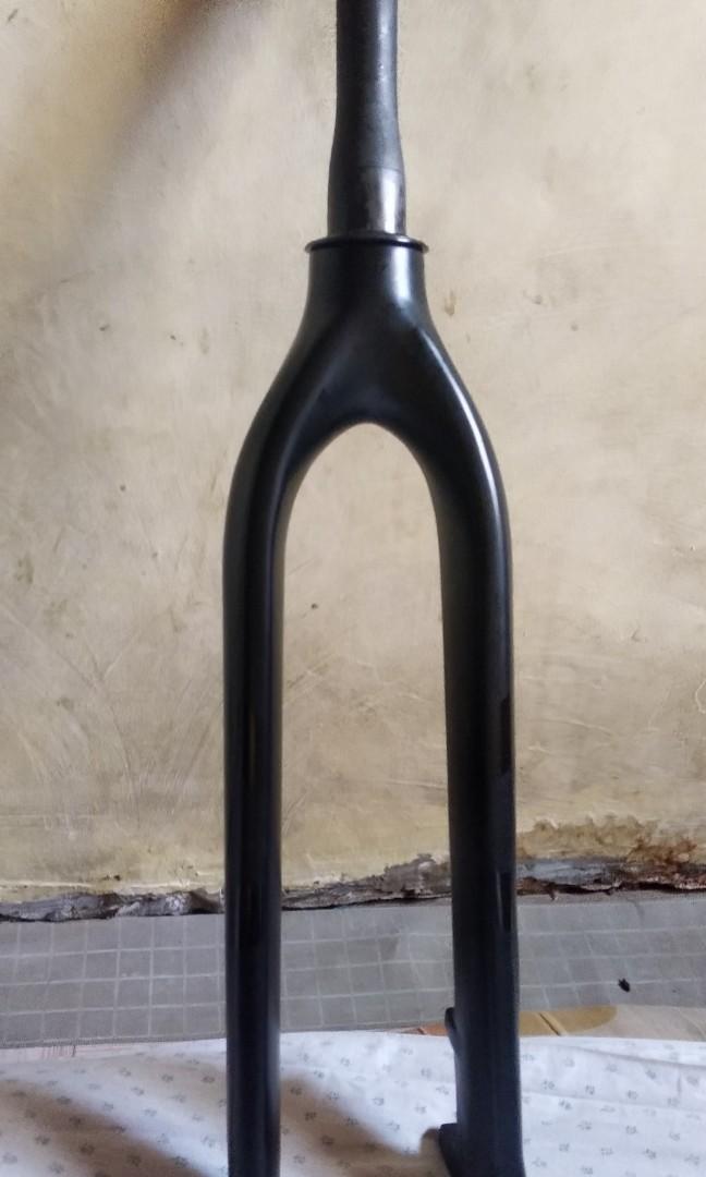 rockshox fork lazada