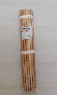 （分類：）位於 。 由 jerry0220 提交（商品編號 1024153558，圖片 1）。簡介： 。