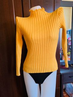 (Category: ) located in . Submitted by didei (Listing ID 1024088972, Image 1). Description: .