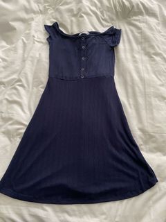 （分類：）位於 。 由 ivingstone. 提交（商品編號 1023978969，圖片 1）。簡介： 。