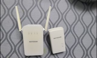 （分類：）位於 。 由 univpurpose 提交（商品編號 1024060738，圖片 1）。簡介： 。
