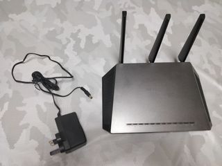（分類：）位於 。 由 visnotfound 提交（商品編號 1024067488，圖片 1）。簡介： 。