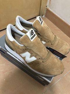（分類：）位於 。 由 ken1234567 提交（商品編號 1024081628，圖片 1）。簡介： 。