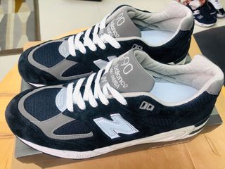 （分類：）位於 。 由 geo0811 提交（商品編號 1023949771，圖片 1）。簡介： 。