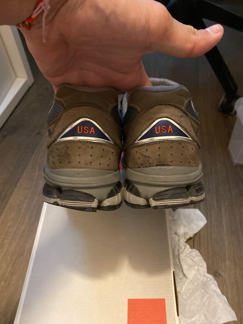 new balance 2002cu