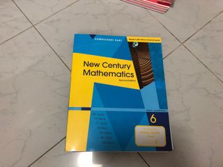 （分類：）位於 。 由 tyaoyng 提交（商品編號 1023950738，圖片 1）。簡介： 。